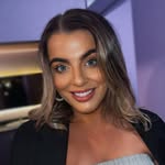 @harrietthomas.x - Instagram