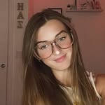 @harrietthomas955 - Instagram