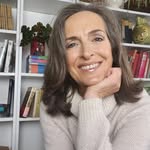 @harrietthomaspoet - Instagram