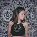 Viva españa - @harrietthomas__ - Instagram
