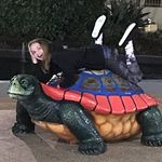 Harriet Thomson - @harriet.thomson - Instagram