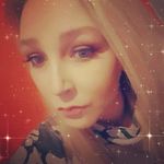Harriet Thomson - @harrietthomsonxox - Instagram