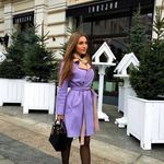 Harriet Thomson - @harrietthomson50 - Instagram