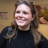 Harriet Thomson - @fidgetty2000 - TikTok