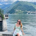 Harriet Thomson - @hat_thomson - Instagram