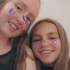 Harriet Thomson - @harriet.thomsonn - TikTok