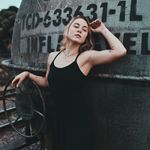 Harriet Thomson - @harrietthomson2591 - Instagram
