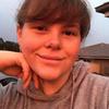Harriet Thomson - @user25698119 - TikTok