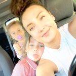 Harriet Thomson - @thomson5730 - Instagram