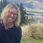 Harriet Thomson - @harriet_thomson - Instagram