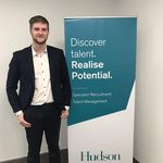 Harriet Thomson - @harrietthomson6 - Instagram