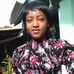 Harriet Titus - Facebook