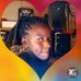Harriet Titus - Facebook