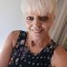 Harrietta Titus - Facebook