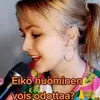 harriettitus379 - @harriettitus379 - TikTok