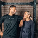 Harriet and Travis Staple - @harrietandtravis - Instagram