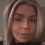 Harriet Olivia Travis - @harriet.olivia_ - Instagram