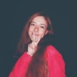 Harriet Travis - @travis_harriet7 - Instagram
