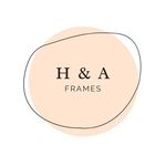 Harriet Travis - @h_a.frames_ - Instagram