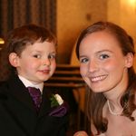 Harriet Travis - @hehtravis - Instagram