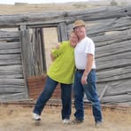 Harriet Travis - Facebook