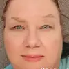 harrietta travis - @harrietta3travis - TikTok