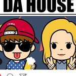 ❤️Harriet❤️Travis❤️ - @bf._.gf9926 - Instagram