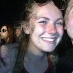 Harriet - @harriettyler - Instagram
