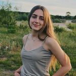 Harriet Tyler - @harriettyler659 - Instagram