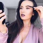 Harriet Tyler - @rachelgabrielle__780 - Instagram
