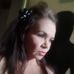 Harriet Tyler - Facebook