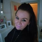 Harriet Tyler - @harriettyler02 - Instagram