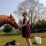Harriet Tyler - @harriet.tyler.77 - Instagram