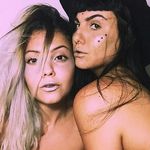 harriet tyler - @harriet_tyler - Instagram