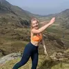 Harriet Tyler - @haztyler - TikTok