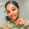 Harriet Tyler - @harriet.tyler7 - TikTok