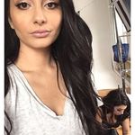Harriet Tyler - @harriettyler19 - Instagram