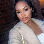 Harriet Tyler - @harriettyler694 - Instagram