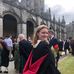 Harriet Tyler - Facebook