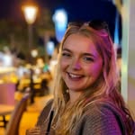 Harriet Tyler 🏴󠁧󠁢󠁷󠁬󠁳󠁿 - @hazz.tyler - Instagram
