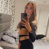 Harriett Tyler - @harrietttyler - TikTok