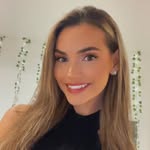 Harriett Tyler 💋 - @__harrietttyler - Instagram
