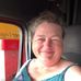Harriette Tyler - Facebook