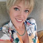 @harriettyler0505 - Instagram