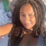 Hari - @harriet.e.vickers - Instagram