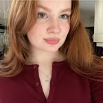 harriet♡ - @harrietcvickers - Instagram