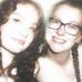 Harriet Vickers - Facebook