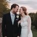 Harriet Vickers - Facebook