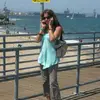 Harriet_Vickers - @harriet_vickers811 - TikTok