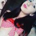 Harriet Vickers - Facebook